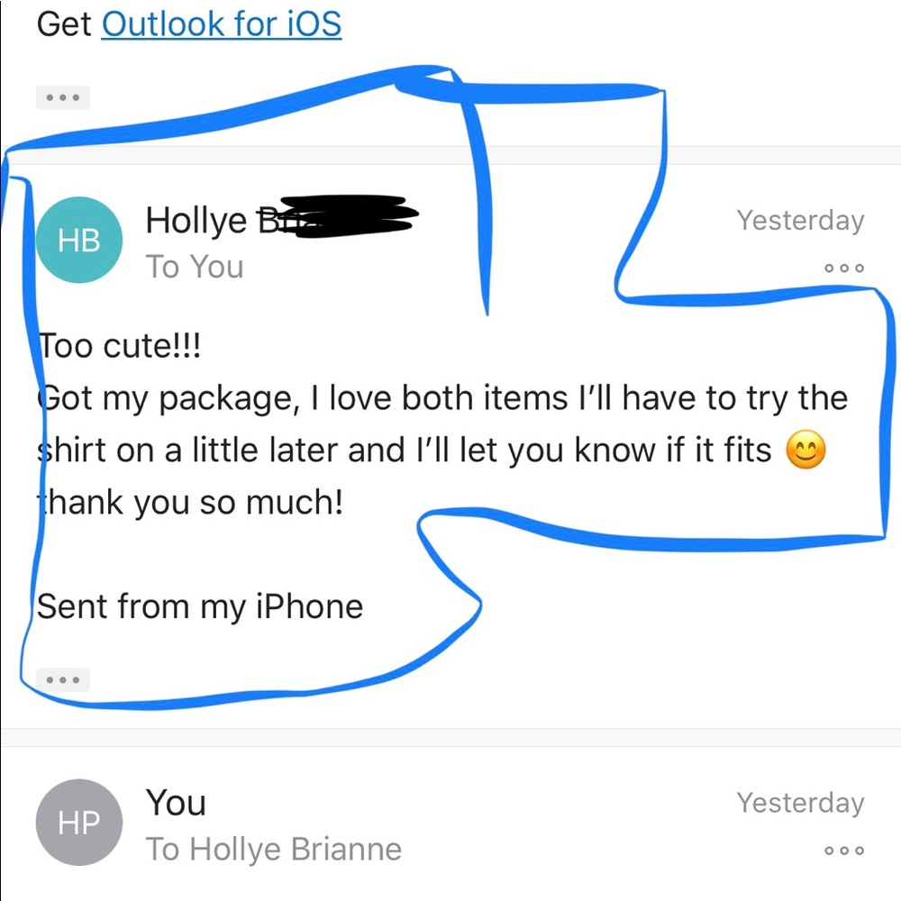 PROOF OF TRADING !! - Picture 3 of 8